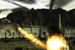 Lair (PlayStation 3)