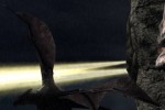 Lair (PlayStation 3)