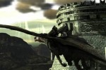 Lair (PlayStation 3)