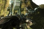Lair (PlayStation 3)