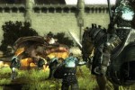 Lair (PlayStation 3)