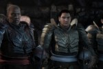 Lair (PlayStation 3)