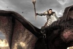 Lair (PlayStation 3)