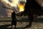 Lair (PlayStation 3)