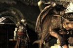 Lair (PlayStation 3)