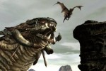 Lair (PlayStation 3)