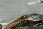 Lair (PlayStation 3)