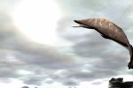 Lair (PlayStation 3)