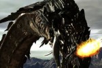 Lair (PlayStation 3)