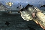 Lair (PlayStation 3)