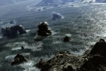 Lair (PlayStation 3)