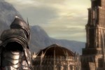 Lair (PlayStation 3)