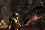 Lair (PlayStation 3)
