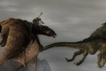 Lair (PlayStation 3)