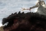 Lair (PlayStation 3)