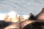 Lair (PlayStation 3)