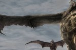 Lair (PlayStation 3)