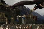 Lair (PlayStation 3)