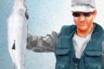 Professional Fisherman's Tour: Northern Hemisphere (DS)