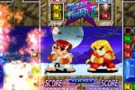 Super Puzzle Fighter II Turbo HD Remix (PlayStation 3)