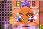 Super Puzzle Fighter II Turbo HD Remix (PlayStation 3)