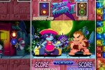 Super Puzzle Fighter II Turbo HD Remix (PlayStation 3)