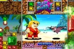 Super Puzzle Fighter II Turbo HD Remix (PlayStation 3)