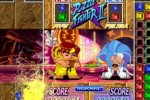 Super Puzzle Fighter II Turbo HD Remix (PlayStation 3)