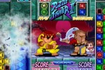 Super Puzzle Fighter II Turbo HD Remix (PlayStation 3)