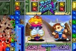 Super Puzzle Fighter II Turbo HD Remix (PlayStation 3)