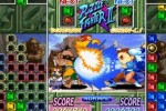 Super Puzzle Fighter II Turbo HD Remix (PlayStation 3)