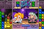 Super Puzzle Fighter II Turbo HD Remix (PlayStation 3)