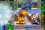 Super Puzzle Fighter II Turbo HD Remix (PlayStation 3)