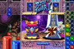 Super Puzzle Fighter II Turbo HD Remix (PlayStation 3)