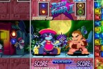Super Puzzle Fighter II Turbo HD Remix (Xbox 360)