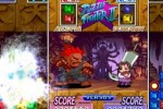 Super Puzzle Fighter II Turbo HD Remix (Xbox 360)
