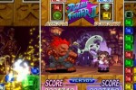 Super Puzzle Fighter II Turbo HD Remix (Xbox 360)