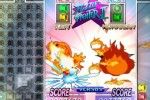 Super Puzzle Fighter II Turbo HD Remix (Xbox 360)