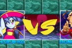 Super Puzzle Fighter II Turbo HD Remix (Xbox 360)
