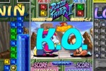 Super Puzzle Fighter II Turbo HD Remix (Xbox 360)