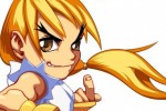 Super Puzzle Fighter II Turbo HD Remix (Xbox 360)