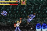 Streets of Rage 2 (Xbox 360)