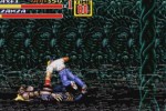 Streets of Rage 2 (Xbox 360)