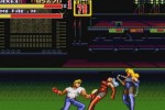 Streets of Rage 2 (Xbox 360)