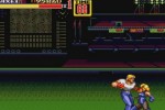 Streets of Rage 2 (Xbox 360)