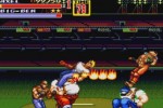 Streets of Rage 2 (Xbox 360)