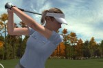 Tiger Woods PGA Tour 08