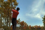 Tiger Woods PGA Tour 08 (PC)