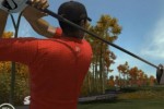 Tiger Woods PGA Tour 08 (PC)