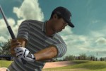 Tiger Woods PGA Tour 08 (PC)